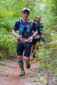 BIB: 166
                            <button type="button" onclick="openModal(4220150)" class="btn btn-primary btn-sm float-right btn-popup" data-toggle="modal" data-target=".modal-high-quality">
                        <i class="fas fa-shopping-cart"></i> Add to Cart
                    </button>
                                            <button type="button" onclick="isThisMe(4220150, true)" class="btn btn-success btn-sm float-right btn-popup btn-isme hidden" data-toggle="tooltip" data-placement="bottom" title="นี่คือรูปของคุณใช่ไหม คลิกที่นี่เพื่อเอาเข้าอัลบั้ม">
                        <i class="fas fa-plus"></i> Add to album
                    </button>
                    <button type="button" onclick="isThisMe(4220150, false)" class="btn btn-warning btn-sm float-right btn-popup btn-isnotme hidden">
                        <i class="fas fa-ban"></i> Remove from album
                    </button>