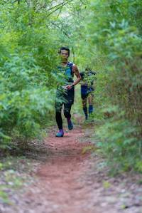 BIB: 345
                            <button type="button" onclick="openModal(4209649)" class="btn btn-primary btn-sm float-right btn-popup" data-toggle="modal" data-target=".modal-high-quality">
                        <i class="fas fa-shopping-cart"></i> Add to Cart
                    </button>
                                            <button type="button" onclick="isThisMe(4209649, true)" class="btn btn-success btn-sm float-right btn-popup btn-isme hidden" data-toggle="tooltip" data-placement="bottom" title="นี่คือรูปของคุณใช่ไหม คลิกที่นี่เพื่อเอาเข้าอัลบั้ม">
                        <i class="fas fa-plus"></i> Add to album
                    </button>
                    <button type="button" onclick="isThisMe(4209649, false)" class="btn btn-warning btn-sm float-right btn-popup btn-isnotme hidden">
                        <i class="fas fa-ban"></i> Remove from album
                    </button>