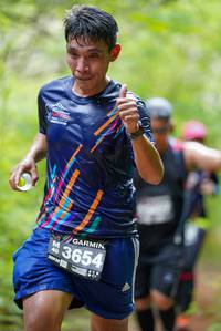 BIB: 3654
                            <button type="button" onclick="openModal(4268986)" class="btn btn-primary btn-sm float-right btn-popup" data-toggle="modal" data-target=".modal-high-quality">
                        <i class="fas fa-shopping-cart"></i> Add to Cart
                    </button>
                                            <button type="button" onclick="isThisMe(4268986, true)" class="btn btn-success btn-sm float-right btn-popup btn-isme hidden" data-toggle="tooltip" data-placement="bottom" title="นี่คือรูปของคุณใช่ไหม คลิกที่นี่เพื่อเอาเข้าอัลบั้ม">
                        <i class="fas fa-plus"></i> Add to album
                    </button>
                    <button type="button" onclick="isThisMe(4268986, false)" class="btn btn-warning btn-sm float-right btn-popup btn-isnotme hidden">
                        <i class="fas fa-ban"></i> Remove from album
                    </button>