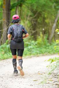 BIB: 
                            <button type="button" onclick="openModal(4414250)" class="btn btn-primary btn-sm float-right btn-popup" data-toggle="modal" data-target=".modal-high-quality">
                        <i class="fas fa-shopping-cart"></i> Add to Cart
                    </button>
                                            <button type="button" onclick="isThisMe(4414250, true)" class="btn btn-success btn-sm float-right btn-popup btn-isme hidden" data-toggle="tooltip" data-placement="bottom" title="นี่คือรูปของคุณใช่ไหม คลิกที่นี่เพื่อเอาเข้าอัลบั้ม">
                        <i class="fas fa-plus"></i> Add to album
                    </button>
                    <button type="button" onclick="isThisMe(4414250, false)" class="btn btn-warning btn-sm float-right btn-popup btn-isnotme hidden">
                        <i class="fas fa-ban"></i> Remove from album
                    </button>