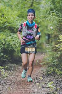 BIB: 5610
                            <button type="button" onclick="openModal(4166112)" class="btn btn-primary btn-sm float-right btn-popup" data-toggle="modal" data-target=".modal-high-quality">
                        <i class="fas fa-shopping-cart"></i> Add to Cart
                    </button>
                                            <button type="button" onclick="isThisMe(4166112, true)" class="btn btn-success btn-sm float-right btn-popup btn-isme hidden" data-toggle="tooltip" data-placement="bottom" title="นี่คือรูปของคุณใช่ไหม คลิกที่นี่เพื่อเอาเข้าอัลบั้ม">
                        <i class="fas fa-plus"></i> Add to album
                    </button>
                    <button type="button" onclick="isThisMe(4166112, false)" class="btn btn-warning btn-sm float-right btn-popup btn-isnotme hidden">
                        <i class="fas fa-ban"></i> Remove from album
                    </button>