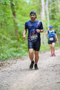 BIB: 3774
                            <button type="button" onclick="openModal(4349832)" class="btn btn-primary btn-sm float-right btn-popup" data-toggle="modal" data-target=".modal-high-quality">
                        <i class="fas fa-shopping-cart"></i> Add to Cart
                    </button>
                                            <button type="button" onclick="isThisMe(4349832, true)" class="btn btn-success btn-sm float-right btn-popup btn-isme hidden" data-toggle="tooltip" data-placement="bottom" title="นี่คือรูปของคุณใช่ไหม คลิกที่นี่เพื่อเอาเข้าอัลบั้ม">
                        <i class="fas fa-plus"></i> Add to album
                    </button>
                    <button type="button" onclick="isThisMe(4349832, false)" class="btn btn-warning btn-sm float-right btn-popup btn-isnotme hidden">
                        <i class="fas fa-ban"></i> Remove from album
                    </button>