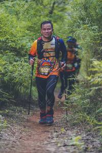 BIB: 532
                            <button type="button" onclick="openModal(4165935)" class="btn btn-primary btn-sm float-right btn-popup" data-toggle="modal" data-target=".modal-high-quality">
                        <i class="fas fa-shopping-cart"></i> Add to Cart
                    </button>
                                            <button type="button" onclick="isThisMe(4165935, true)" class="btn btn-success btn-sm float-right btn-popup btn-isme hidden" data-toggle="tooltip" data-placement="bottom" title="นี่คือรูปของคุณใช่ไหม คลิกที่นี่เพื่อเอาเข้าอัลบั้ม">
                        <i class="fas fa-plus"></i> Add to album
                    </button>
                    <button type="button" onclick="isThisMe(4165935, false)" class="btn btn-warning btn-sm float-right btn-popup btn-isnotme hidden">
                        <i class="fas fa-ban"></i> Remove from album
                    </button>