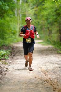 BIB: 5532
                            <button type="button" onclick="openModal(4428946)" class="btn btn-primary btn-sm float-right btn-popup" data-toggle="modal" data-target=".modal-high-quality">
                        <i class="fas fa-shopping-cart"></i> Add to Cart
                    </button>
                                            <button type="button" onclick="isThisMe(4428946, true)" class="btn btn-success btn-sm float-right btn-popup btn-isme hidden" data-toggle="tooltip" data-placement="bottom" title="นี่คือรูปของคุณใช่ไหม คลิกที่นี่เพื่อเอาเข้าอัลบั้ม">
                        <i class="fas fa-plus"></i> Add to album
                    </button>
                    <button type="button" onclick="isThisMe(4428946, false)" class="btn btn-warning btn-sm float-right btn-popup btn-isnotme hidden">
                        <i class="fas fa-ban"></i> Remove from album
                    </button>