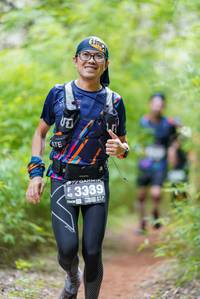 BIB: 3339
                            <button type="button" onclick="openModal(4275666)" class="btn btn-primary btn-sm float-right btn-popup" data-toggle="modal" data-target=".modal-high-quality">
                        <i class="fas fa-shopping-cart"></i> Add to Cart
                    </button>
                                            <button type="button" onclick="isThisMe(4275666, true)" class="btn btn-success btn-sm float-right btn-popup btn-isme hidden" data-toggle="tooltip" data-placement="bottom" title="นี่คือรูปของคุณใช่ไหม คลิกที่นี่เพื่อเอาเข้าอัลบั้ม">
                        <i class="fas fa-plus"></i> Add to album
                    </button>
                    <button type="button" onclick="isThisMe(4275666, false)" class="btn btn-warning btn-sm float-right btn-popup btn-isnotme hidden">
                        <i class="fas fa-ban"></i> Remove from album
                    </button>