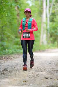 BIB: 3158
                            <button type="button" onclick="openModal(4382406)" class="btn btn-primary btn-sm float-right btn-popup" data-toggle="modal" data-target=".modal-high-quality">
                        <i class="fas fa-shopping-cart"></i> Add to Cart
                    </button>
                                            <button type="button" onclick="isThisMe(4382406, true)" class="btn btn-success btn-sm float-right btn-popup btn-isme hidden" data-toggle="tooltip" data-placement="bottom" title="นี่คือรูปของคุณใช่ไหม คลิกที่นี่เพื่อเอาเข้าอัลบั้ม">
                        <i class="fas fa-plus"></i> Add to album
                    </button>
                    <button type="button" onclick="isThisMe(4382406, false)" class="btn btn-warning btn-sm float-right btn-popup btn-isnotme hidden">
                        <i class="fas fa-ban"></i> Remove from album
                    </button>