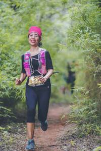 BIB: 2532, 
                            <button type="button" onclick="openModal(4164918)" class="btn btn-primary btn-sm float-right btn-popup" data-toggle="modal" data-target=".modal-high-quality">
                        <i class="fas fa-shopping-cart"></i> Add to Cart
                    </button>
                                            <button type="button" onclick="isThisMe(4164918, true)" class="btn btn-success btn-sm float-right btn-popup btn-isme hidden" data-toggle="tooltip" data-placement="bottom" title="นี่คือรูปของคุณใช่ไหม คลิกที่นี่เพื่อเอาเข้าอัลบั้ม">
                        <i class="fas fa-plus"></i> Add to album
                    </button>
                    <button type="button" onclick="isThisMe(4164918, false)" class="btn btn-warning btn-sm float-right btn-popup btn-isnotme hidden">
                        <i class="fas fa-ban"></i> Remove from album
                    </button>