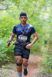 BIB: 3278
                            <button type="button" onclick="openModal(4271227)" class="btn btn-primary btn-sm float-right btn-popup" data-toggle="modal" data-target=".modal-high-quality">
                        <i class="fas fa-shopping-cart"></i> Add to Cart
                    </button>
                                            <button type="button" onclick="isThisMe(4271227, true)" class="btn btn-success btn-sm float-right btn-popup btn-isme hidden" data-toggle="tooltip" data-placement="bottom" title="นี่คือรูปของคุณใช่ไหม คลิกที่นี่เพื่อเอาเข้าอัลบั้ม">
                        <i class="fas fa-plus"></i> Add to album
                    </button>
                    <button type="button" onclick="isThisMe(4271227, false)" class="btn btn-warning btn-sm float-right btn-popup btn-isnotme hidden">
                        <i class="fas fa-ban"></i> Remove from album
                    </button>