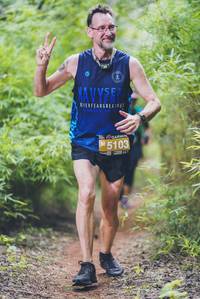 BIB: 5103
                            <button type="button" onclick="openModal(4187043)" class="btn btn-primary btn-sm float-right btn-popup" data-toggle="modal" data-target=".modal-high-quality">
                        <i class="fas fa-shopping-cart"></i> Add to Cart
                    </button>
                                            <button type="button" onclick="isThisMe(4187043, true)" class="btn btn-success btn-sm float-right btn-popup btn-isme hidden" data-toggle="tooltip" data-placement="bottom" title="นี่คือรูปของคุณใช่ไหม คลิกที่นี่เพื่อเอาเข้าอัลบั้ม">
                        <i class="fas fa-plus"></i> Add to album
                    </button>
                    <button type="button" onclick="isThisMe(4187043, false)" class="btn btn-warning btn-sm float-right btn-popup btn-isnotme hidden">
                        <i class="fas fa-ban"></i> Remove from album
                    </button>