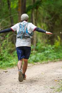 BIB: 
                            <button type="button" onclick="openModal(4419445)" class="btn btn-primary btn-sm float-right btn-popup" data-toggle="modal" data-target=".modal-high-quality">
                        <i class="fas fa-shopping-cart"></i> Add to Cart
                    </button>
                                            <button type="button" onclick="isThisMe(4419445, true)" class="btn btn-success btn-sm float-right btn-popup btn-isme hidden" data-toggle="tooltip" data-placement="bottom" title="นี่คือรูปของคุณใช่ไหม คลิกที่นี่เพื่อเอาเข้าอัลบั้ม">
                        <i class="fas fa-plus"></i> Add to album
                    </button>
                    <button type="button" onclick="isThisMe(4419445, false)" class="btn btn-warning btn-sm float-right btn-popup btn-isnotme hidden">
                        <i class="fas fa-ban"></i> Remove from album
                    </button>