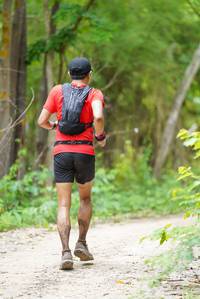 BIB: 
                            <button type="button" onclick="openModal(4428449)" class="btn btn-primary btn-sm float-right btn-popup" data-toggle="modal" data-target=".modal-high-quality">
                        <i class="fas fa-shopping-cart"></i> Add to Cart
                    </button>
                                            <button type="button" onclick="isThisMe(4428449, true)" class="btn btn-success btn-sm float-right btn-popup btn-isme hidden" data-toggle="tooltip" data-placement="bottom" title="นี่คือรูปของคุณใช่ไหม คลิกที่นี่เพื่อเอาเข้าอัลบั้ม">
                        <i class="fas fa-plus"></i> Add to album
                    </button>
                    <button type="button" onclick="isThisMe(4428449, false)" class="btn btn-warning btn-sm float-right btn-popup btn-isnotme hidden">
                        <i class="fas fa-ban"></i> Remove from album
                    </button>