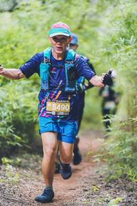 BIB: 5490
                            <button type="button" onclick="openModal(4192600)" class="btn btn-primary btn-sm float-right btn-popup" data-toggle="modal" data-target=".modal-high-quality">
                        <i class="fas fa-shopping-cart"></i> Add to Cart
                    </button>
                                            <button type="button" onclick="isThisMe(4192600, true)" class="btn btn-success btn-sm float-right btn-popup btn-isme hidden" data-toggle="tooltip" data-placement="bottom" title="นี่คือรูปของคุณใช่ไหม คลิกที่นี่เพื่อเอาเข้าอัลบั้ม">
                        <i class="fas fa-plus"></i> Add to album
                    </button>
                    <button type="button" onclick="isThisMe(4192600, false)" class="btn btn-warning btn-sm float-right btn-popup btn-isnotme hidden">
                        <i class="fas fa-ban"></i> Remove from album
                    </button>