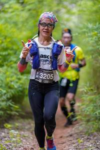 BIB: 
                            <button type="button" onclick="openModal(4211602)" class="btn btn-primary btn-sm float-right btn-popup" data-toggle="modal" data-target=".modal-high-quality">
                        <i class="fas fa-shopping-cart"></i> Add to Cart
                    </button>
                                            <button type="button" onclick="isThisMe(4211602, true)" class="btn btn-success btn-sm float-right btn-popup btn-isme hidden" data-toggle="tooltip" data-placement="bottom" title="นี่คือรูปของคุณใช่ไหม คลิกที่นี่เพื่อเอาเข้าอัลบั้ม">
                        <i class="fas fa-plus"></i> Add to album
                    </button>
                    <button type="button" onclick="isThisMe(4211602, false)" class="btn btn-warning btn-sm float-right btn-popup btn-isnotme hidden">
                        <i class="fas fa-ban"></i> Remove from album
                    </button>