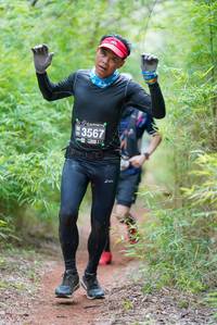 BIB: 3567
                            <button type="button" onclick="openModal(4268721)" class="btn btn-primary btn-sm float-right btn-popup" data-toggle="modal" data-target=".modal-high-quality">
                        <i class="fas fa-shopping-cart"></i> Add to Cart
                    </button>
                                            <button type="button" onclick="isThisMe(4268721, true)" class="btn btn-success btn-sm float-right btn-popup btn-isme hidden" data-toggle="tooltip" data-placement="bottom" title="นี่คือรูปของคุณใช่ไหม คลิกที่นี่เพื่อเอาเข้าอัลบั้ม">
                        <i class="fas fa-plus"></i> Add to album
                    </button>
                    <button type="button" onclick="isThisMe(4268721, false)" class="btn btn-warning btn-sm float-right btn-popup btn-isnotme hidden">
                        <i class="fas fa-ban"></i> Remove from album
                    </button>