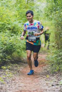 BIB: 3566
                            <button type="button" onclick="openModal(4209484)" class="btn btn-primary btn-sm float-right btn-popup" data-toggle="modal" data-target=".modal-high-quality">
                        <i class="fas fa-shopping-cart"></i> Add to Cart
                    </button>
                                            <button type="button" onclick="isThisMe(4209484, true)" class="btn btn-success btn-sm float-right btn-popup btn-isme hidden" data-toggle="tooltip" data-placement="bottom" title="นี่คือรูปของคุณใช่ไหม คลิกที่นี่เพื่อเอาเข้าอัลบั้ม">
                        <i class="fas fa-plus"></i> Add to album
                    </button>
                    <button type="button" onclick="isThisMe(4209484, false)" class="btn btn-warning btn-sm float-right btn-popup btn-isnotme hidden">
                        <i class="fas fa-ban"></i> Remove from album
                    </button>