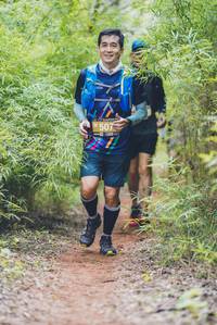 BIB: 507
                            <button type="button" onclick="openModal(4200208)" class="btn btn-primary btn-sm float-right btn-popup" data-toggle="modal" data-target=".modal-high-quality">
                        <i class="fas fa-shopping-cart"></i> Add to Cart
                    </button>
                                            <button type="button" onclick="isThisMe(4200208, true)" class="btn btn-success btn-sm float-right btn-popup btn-isme hidden" data-toggle="tooltip" data-placement="bottom" title="นี่คือรูปของคุณใช่ไหม คลิกที่นี่เพื่อเอาเข้าอัลบั้ม">
                        <i class="fas fa-plus"></i> Add to album
                    </button>
                    <button type="button" onclick="isThisMe(4200208, false)" class="btn btn-warning btn-sm float-right btn-popup btn-isnotme hidden">
                        <i class="fas fa-ban"></i> Remove from album
                    </button>