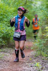 BIB: 43240
                            <button type="button" onclick="openModal(4220218)" class="btn btn-primary btn-sm float-right btn-popup" data-toggle="modal" data-target=".modal-high-quality">
                        <i class="fas fa-shopping-cart"></i> Add to Cart
                    </button>
                                            <button type="button" onclick="isThisMe(4220218, true)" class="btn btn-success btn-sm float-right btn-popup btn-isme hidden" data-toggle="tooltip" data-placement="bottom" title="นี่คือรูปของคุณใช่ไหม คลิกที่นี่เพื่อเอาเข้าอัลบั้ม">
                        <i class="fas fa-plus"></i> Add to album
                    </button>
                    <button type="button" onclick="isThisMe(4220218, false)" class="btn btn-warning btn-sm float-right btn-popup btn-isnotme hidden">
                        <i class="fas fa-ban"></i> Remove from album
                    </button>