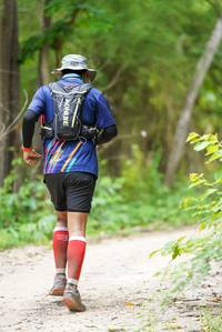 BIB: 
                            <button type="button" onclick="openModal(4428554)" class="btn btn-primary btn-sm float-right btn-popup" data-toggle="modal" data-target=".modal-high-quality">
                        <i class="fas fa-shopping-cart"></i> Add to Cart
                    </button>
                                            <button type="button" onclick="isThisMe(4428554, true)" class="btn btn-success btn-sm float-right btn-popup btn-isme hidden" data-toggle="tooltip" data-placement="bottom" title="นี่คือรูปของคุณใช่ไหม คลิกที่นี่เพื่อเอาเข้าอัลบั้ม">
                        <i class="fas fa-plus"></i> Add to album
                    </button>
                    <button type="button" onclick="isThisMe(4428554, false)" class="btn btn-warning btn-sm float-right btn-popup btn-isnotme hidden">
                        <i class="fas fa-ban"></i> Remove from album
                    </button>