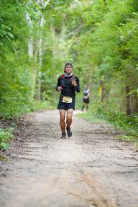 BIB: 5102
                            <button type="button" onclick="openModal(4410877)" class="btn btn-primary btn-sm float-right btn-popup" data-toggle="modal" data-target=".modal-high-quality">
                        <i class="fas fa-shopping-cart"></i> Add to Cart
                    </button>
                                            <button type="button" onclick="isThisMe(4410877, true)" class="btn btn-success btn-sm float-right btn-popup btn-isme hidden" data-toggle="tooltip" data-placement="bottom" title="นี่คือรูปของคุณใช่ไหม คลิกที่นี่เพื่อเอาเข้าอัลบั้ม">
                        <i class="fas fa-plus"></i> Add to album
                    </button>
                    <button type="button" onclick="isThisMe(4410877, false)" class="btn btn-warning btn-sm float-right btn-popup btn-isnotme hidden">
                        <i class="fas fa-ban"></i> Remove from album
                    </button>