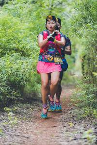 BIB: 
                            <button type="button" onclick="openModal(4187111)" class="btn btn-primary btn-sm float-right btn-popup" data-toggle="modal" data-target=".modal-high-quality">
                        <i class="fas fa-shopping-cart"></i> Add to Cart
                    </button>
                                            <button type="button" onclick="isThisMe(4187111, true)" class="btn btn-success btn-sm float-right btn-popup btn-isme hidden" data-toggle="tooltip" data-placement="bottom" title="นี่คือรูปของคุณใช่ไหม คลิกที่นี่เพื่อเอาเข้าอัลบั้ม">
                        <i class="fas fa-plus"></i> Add to album
                    </button>
                    <button type="button" onclick="isThisMe(4187111, false)" class="btn btn-warning btn-sm float-right btn-popup btn-isnotme hidden">
                        <i class="fas fa-ban"></i> Remove from album
                    </button>