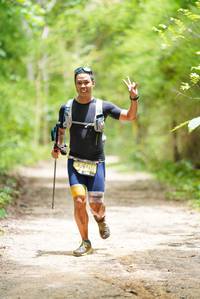 BIB: 108
                            <button type="button" onclick="openModal(4428777)" class="btn btn-primary btn-sm float-right btn-popup" data-toggle="modal" data-target=".modal-high-quality">
                        <i class="fas fa-shopping-cart"></i> Add to Cart
                    </button>
                                            <button type="button" onclick="isThisMe(4428777, true)" class="btn btn-success btn-sm float-right btn-popup btn-isme hidden" data-toggle="tooltip" data-placement="bottom" title="นี่คือรูปของคุณใช่ไหม คลิกที่นี่เพื่อเอาเข้าอัลบั้ม">
                        <i class="fas fa-plus"></i> Add to album
                    </button>
                    <button type="button" onclick="isThisMe(4428777, false)" class="btn btn-warning btn-sm float-right btn-popup btn-isnotme hidden">
                        <i class="fas fa-ban"></i> Remove from album
                    </button>