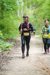 BIB: 5336, 5623
                            <button type="button" onclick="openModal(4409794)" class="btn btn-primary btn-sm float-right btn-popup" data-toggle="modal" data-target=".modal-high-quality">
                        <i class="fas fa-shopping-cart"></i> Add to Cart
                    </button>
                                            <button type="button" onclick="isThisMe(4409794, true)" class="btn btn-success btn-sm float-right btn-popup btn-isme hidden" data-toggle="tooltip" data-placement="bottom" title="นี่คือรูปของคุณใช่ไหม คลิกที่นี่เพื่อเอาเข้าอัลบั้ม">
                        <i class="fas fa-plus"></i> Add to album
                    </button>
                    <button type="button" onclick="isThisMe(4409794, false)" class="btn btn-warning btn-sm float-right btn-popup btn-isnotme hidden">
                        <i class="fas fa-ban"></i> Remove from album
                    </button>