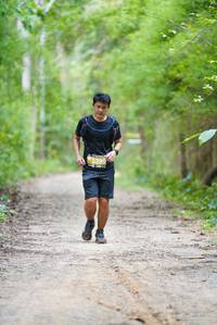 BIB: 5399
                            <button type="button" onclick="openModal(4432900)" class="btn btn-primary btn-sm float-right btn-popup" data-toggle="modal" data-target=".modal-high-quality">
                        <i class="fas fa-shopping-cart"></i> Add to Cart
                    </button>
                                            <button type="button" onclick="isThisMe(4432900, true)" class="btn btn-success btn-sm float-right btn-popup btn-isme hidden" data-toggle="tooltip" data-placement="bottom" title="นี่คือรูปของคุณใช่ไหม คลิกที่นี่เพื่อเอาเข้าอัลบั้ม">
                        <i class="fas fa-plus"></i> Add to album
                    </button>
                    <button type="button" onclick="isThisMe(4432900, false)" class="btn btn-warning btn-sm float-right btn-popup btn-isnotme hidden">
                        <i class="fas fa-ban"></i> Remove from album
                    </button>