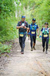 BIB: 502, 573
                            <button type="button" onclick="openModal(4431986)" class="btn btn-primary btn-sm float-right btn-popup" data-toggle="modal" data-target=".modal-high-quality">
                        <i class="fas fa-shopping-cart"></i> Add to Cart
                    </button>
                                            <button type="button" onclick="isThisMe(4431986, true)" class="btn btn-success btn-sm float-right btn-popup btn-isme hidden" data-toggle="tooltip" data-placement="bottom" title="นี่คือรูปของคุณใช่ไหม คลิกที่นี่เพื่อเอาเข้าอัลบั้ม">
                        <i class="fas fa-plus"></i> Add to album
                    </button>
                    <button type="button" onclick="isThisMe(4431986, false)" class="btn btn-warning btn-sm float-right btn-popup btn-isnotme hidden">
                        <i class="fas fa-ban"></i> Remove from album
                    </button>