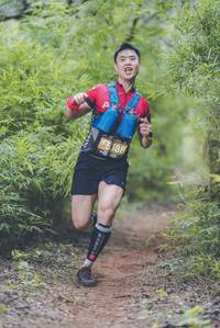 BIB: 5388
                            <button type="button" onclick="openModal(4164906)" class="btn btn-primary btn-sm float-right btn-popup" data-toggle="modal" data-target=".modal-high-quality">
                        <i class="fas fa-shopping-cart"></i> Add to Cart
                    </button>
                                            <button type="button" onclick="isThisMe(4164906, true)" class="btn btn-success btn-sm float-right btn-popup btn-isme hidden" data-toggle="tooltip" data-placement="bottom" title="นี่คือรูปของคุณใช่ไหม คลิกที่นี่เพื่อเอาเข้าอัลบั้ม">
                        <i class="fas fa-plus"></i> Add to album
                    </button>
                    <button type="button" onclick="isThisMe(4164906, false)" class="btn btn-warning btn-sm float-right btn-popup btn-isnotme hidden">
                        <i class="fas fa-ban"></i> Remove from album
                    </button>