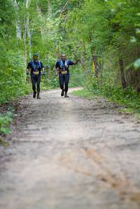 BIB: 
                            <button type="button" onclick="openModal(4432940)" class="btn btn-primary btn-sm float-right btn-popup" data-toggle="modal" data-target=".modal-high-quality">
                        <i class="fas fa-shopping-cart"></i> Add to Cart
                    </button>
                                            <button type="button" onclick="isThisMe(4432940, true)" class="btn btn-success btn-sm float-right btn-popup btn-isme hidden" data-toggle="tooltip" data-placement="bottom" title="นี่คือรูปของคุณใช่ไหม คลิกที่นี่เพื่อเอาเข้าอัลบั้ม">
                        <i class="fas fa-plus"></i> Add to album
                    </button>
                    <button type="button" onclick="isThisMe(4432940, false)" class="btn btn-warning btn-sm float-right btn-popup btn-isnotme hidden">
                        <i class="fas fa-ban"></i> Remove from album
                    </button>