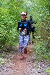 BIB: 3727
                            <button type="button" onclick="openModal(4211270)" class="btn btn-primary btn-sm float-right btn-popup" data-toggle="modal" data-target=".modal-high-quality">
                        <i class="fas fa-shopping-cart"></i> Add to Cart
                    </button>
                                            <button type="button" onclick="isThisMe(4211270, true)" class="btn btn-success btn-sm float-right btn-popup btn-isme hidden" data-toggle="tooltip" data-placement="bottom" title="นี่คือรูปของคุณใช่ไหม คลิกที่นี่เพื่อเอาเข้าอัลบั้ม">
                        <i class="fas fa-plus"></i> Add to album
                    </button>
                    <button type="button" onclick="isThisMe(4211270, false)" class="btn btn-warning btn-sm float-right btn-popup btn-isnotme hidden">
                        <i class="fas fa-ban"></i> Remove from album
                    </button>