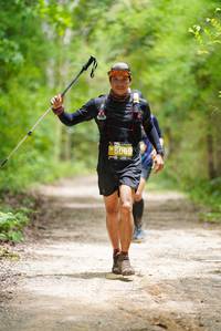 BIB: 5069
                            <button type="button" onclick="openModal(4428912)" class="btn btn-primary btn-sm float-right btn-popup" data-toggle="modal" data-target=".modal-high-quality">
                        <i class="fas fa-shopping-cart"></i> Add to Cart
                    </button>
                                            <button type="button" onclick="isThisMe(4428912, true)" class="btn btn-success btn-sm float-right btn-popup btn-isme hidden" data-toggle="tooltip" data-placement="bottom" title="นี่คือรูปของคุณใช่ไหม คลิกที่นี่เพื่อเอาเข้าอัลบั้ม">
                        <i class="fas fa-plus"></i> Add to album
                    </button>
                    <button type="button" onclick="isThisMe(4428912, false)" class="btn btn-warning btn-sm float-right btn-popup btn-isnotme hidden">
                        <i class="fas fa-ban"></i> Remove from album
                    </button>