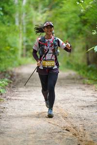 BIB: 5072
                            <button type="button" onclick="openModal(4430483)" class="btn btn-primary btn-sm float-right btn-popup" data-toggle="modal" data-target=".modal-high-quality">
                        <i class="fas fa-shopping-cart"></i> Add to Cart
                    </button>
                                            <button type="button" onclick="isThisMe(4430483, true)" class="btn btn-success btn-sm float-right btn-popup btn-isme hidden" data-toggle="tooltip" data-placement="bottom" title="นี่คือรูปของคุณใช่ไหม คลิกที่นี่เพื่อเอาเข้าอัลบั้ม">
                        <i class="fas fa-plus"></i> Add to album
                    </button>
                    <button type="button" onclick="isThisMe(4430483, false)" class="btn btn-warning btn-sm float-right btn-popup btn-isnotme hidden">
                        <i class="fas fa-ban"></i> Remove from album
                    </button>