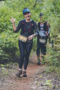 BIB: 5133
                            <button type="button" onclick="openModal(4165017)" class="btn btn-primary btn-sm float-right btn-popup" data-toggle="modal" data-target=".modal-high-quality">
                        <i class="fas fa-shopping-cart"></i> Add to Cart
                    </button>
                                            <button type="button" onclick="isThisMe(4165017, true)" class="btn btn-success btn-sm float-right btn-popup btn-isme hidden" data-toggle="tooltip" data-placement="bottom" title="นี่คือรูปของคุณใช่ไหม คลิกที่นี่เพื่อเอาเข้าอัลบั้ม">
                        <i class="fas fa-plus"></i> Add to album
                    </button>
                    <button type="button" onclick="isThisMe(4165017, false)" class="btn btn-warning btn-sm float-right btn-popup btn-isnotme hidden">
                        <i class="fas fa-ban"></i> Remove from album
                    </button>