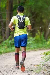 BIB: 
                            <button type="button" onclick="openModal(4410370)" class="btn btn-primary btn-sm float-right btn-popup" data-toggle="modal" data-target=".modal-high-quality">
                        <i class="fas fa-shopping-cart"></i> Add to Cart
                    </button>
                                            <button type="button" onclick="isThisMe(4410370, true)" class="btn btn-success btn-sm float-right btn-popup btn-isme hidden" data-toggle="tooltip" data-placement="bottom" title="นี่คือรูปของคุณใช่ไหม คลิกที่นี่เพื่อเอาเข้าอัลบั้ม">
                        <i class="fas fa-plus"></i> Add to album
                    </button>
                    <button type="button" onclick="isThisMe(4410370, false)" class="btn btn-warning btn-sm float-right btn-popup btn-isnotme hidden">
                        <i class="fas fa-ban"></i> Remove from album
                    </button>