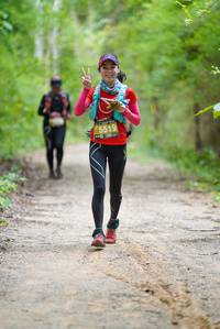 BIB: 5519
                            <button type="button" onclick="openModal(4409033)" class="btn btn-primary btn-sm float-right btn-popup" data-toggle="modal" data-target=".modal-high-quality">
                        <i class="fas fa-shopping-cart"></i> Add to Cart
                    </button>
                                            <button type="button" onclick="isThisMe(4409033, true)" class="btn btn-success btn-sm float-right btn-popup btn-isme hidden" data-toggle="tooltip" data-placement="bottom" title="นี่คือรูปของคุณใช่ไหม คลิกที่นี่เพื่อเอาเข้าอัลบั้ม">
                        <i class="fas fa-plus"></i> Add to album
                    </button>
                    <button type="button" onclick="isThisMe(4409033, false)" class="btn btn-warning btn-sm float-right btn-popup btn-isnotme hidden">
                        <i class="fas fa-ban"></i> Remove from album
                    </button>