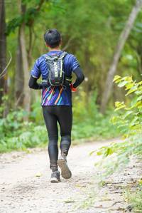 BIB: 
                            <button type="button" onclick="openModal(4413350)" class="btn btn-primary btn-sm float-right btn-popup" data-toggle="modal" data-target=".modal-high-quality">
                        <i class="fas fa-shopping-cart"></i> Add to Cart
                    </button>
                                            <button type="button" onclick="isThisMe(4413350, true)" class="btn btn-success btn-sm float-right btn-popup btn-isme hidden" data-toggle="tooltip" data-placement="bottom" title="นี่คือรูปของคุณใช่ไหม คลิกที่นี่เพื่อเอาเข้าอัลบั้ม">
                        <i class="fas fa-plus"></i> Add to album
                    </button>
                    <button type="button" onclick="isThisMe(4413350, false)" class="btn btn-warning btn-sm float-right btn-popup btn-isnotme hidden">
                        <i class="fas fa-ban"></i> Remove from album
                    </button>