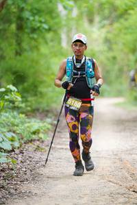 BIB: 5180
                            <button type="button" onclick="openModal(4415990)" class="btn btn-primary btn-sm float-right btn-popup" data-toggle="modal" data-target=".modal-high-quality">
                        <i class="fas fa-shopping-cart"></i> Add to Cart
                    </button>
                                            <button type="button" onclick="isThisMe(4415990, true)" class="btn btn-success btn-sm float-right btn-popup btn-isme hidden" data-toggle="tooltip" data-placement="bottom" title="นี่คือรูปของคุณใช่ไหม คลิกที่นี่เพื่อเอาเข้าอัลบั้ม">
                        <i class="fas fa-plus"></i> Add to album
                    </button>
                    <button type="button" onclick="isThisMe(4415990, false)" class="btn btn-warning btn-sm float-right btn-popup btn-isnotme hidden">
                        <i class="fas fa-ban"></i> Remove from album
                    </button>