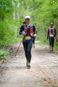 BIB: 515
                            <button type="button" onclick="openModal(4429262)" class="btn btn-primary btn-sm float-right btn-popup" data-toggle="modal" data-target=".modal-high-quality">
                        <i class="fas fa-shopping-cart"></i> Add to Cart
                    </button>
                                            <button type="button" onclick="isThisMe(4429262, true)" class="btn btn-success btn-sm float-right btn-popup btn-isme hidden" data-toggle="tooltip" data-placement="bottom" title="นี่คือรูปของคุณใช่ไหม คลิกที่นี่เพื่อเอาเข้าอัลบั้ม">
                        <i class="fas fa-plus"></i> Add to album
                    </button>
                    <button type="button" onclick="isThisMe(4429262, false)" class="btn btn-warning btn-sm float-right btn-popup btn-isnotme hidden">
                        <i class="fas fa-ban"></i> Remove from album
                    </button>