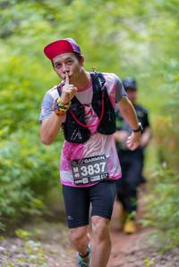 BIB: 3837
                            <button type="button" onclick="openModal(4217581)" class="btn btn-primary btn-sm float-right btn-popup" data-toggle="modal" data-target=".modal-high-quality">
                        <i class="fas fa-shopping-cart"></i> Add to Cart
                    </button>
                                            <button type="button" onclick="isThisMe(4217581, true)" class="btn btn-success btn-sm float-right btn-popup btn-isme hidden" data-toggle="tooltip" data-placement="bottom" title="นี่คือรูปของคุณใช่ไหม คลิกที่นี่เพื่อเอาเข้าอัลบั้ม">
                        <i class="fas fa-plus"></i> Add to album
                    </button>
                    <button type="button" onclick="isThisMe(4217581, false)" class="btn btn-warning btn-sm float-right btn-popup btn-isnotme hidden">
                        <i class="fas fa-ban"></i> Remove from album
                    </button>