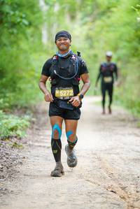 BIB: 5272
                            <button type="button" onclick="openModal(4416033)" class="btn btn-primary btn-sm float-right btn-popup" data-toggle="modal" data-target=".modal-high-quality">
                        <i class="fas fa-shopping-cart"></i> Add to Cart
                    </button>
                                            <button type="button" onclick="isThisMe(4416033, true)" class="btn btn-success btn-sm float-right btn-popup btn-isme hidden" data-toggle="tooltip" data-placement="bottom" title="นี่คือรูปของคุณใช่ไหม คลิกที่นี่เพื่อเอาเข้าอัลบั้ม">
                        <i class="fas fa-plus"></i> Add to album
                    </button>
                    <button type="button" onclick="isThisMe(4416033, false)" class="btn btn-warning btn-sm float-right btn-popup btn-isnotme hidden">
                        <i class="fas fa-ban"></i> Remove from album
                    </button>