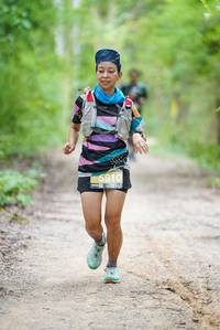 BIB: 5610
                            <button type="button" onclick="openModal(4413285)" class="btn btn-primary btn-sm float-right btn-popup" data-toggle="modal" data-target=".modal-high-quality">
                        <i class="fas fa-shopping-cart"></i> Add to Cart
                    </button>
                                            <button type="button" onclick="isThisMe(4413285, true)" class="btn btn-success btn-sm float-right btn-popup btn-isme hidden" data-toggle="tooltip" data-placement="bottom" title="นี่คือรูปของคุณใช่ไหม คลิกที่นี่เพื่อเอาเข้าอัลบั้ม">
                        <i class="fas fa-plus"></i> Add to album
                    </button>
                    <button type="button" onclick="isThisMe(4413285, false)" class="btn btn-warning btn-sm float-right btn-popup btn-isnotme hidden">
                        <i class="fas fa-ban"></i> Remove from album
                    </button>