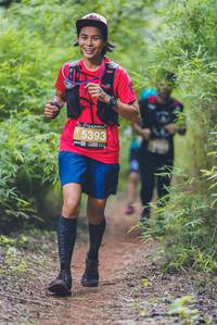 BIB: 
                            <button type="button" onclick="openModal(4188913)" class="btn btn-primary btn-sm float-right btn-popup" data-toggle="modal" data-target=".modal-high-quality">
                        <i class="fas fa-shopping-cart"></i> Add to Cart
                    </button>
                                            <button type="button" onclick="isThisMe(4188913, true)" class="btn btn-success btn-sm float-right btn-popup btn-isme hidden" data-toggle="tooltip" data-placement="bottom" title="นี่คือรูปของคุณใช่ไหม คลิกที่นี่เพื่อเอาเข้าอัลบั้ม">
                        <i class="fas fa-plus"></i> Add to album
                    </button>
                    <button type="button" onclick="isThisMe(4188913, false)" class="btn btn-warning btn-sm float-right btn-popup btn-isnotme hidden">
                        <i class="fas fa-ban"></i> Remove from album
                    </button>