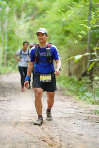 BIB: 5485
                            <button type="button" onclick="openModal(4414293)" class="btn btn-primary btn-sm float-right btn-popup" data-toggle="modal" data-target=".modal-high-quality">
                        <i class="fas fa-shopping-cart"></i> Add to Cart
                    </button>
                                            <button type="button" onclick="isThisMe(4414293, true)" class="btn btn-success btn-sm float-right btn-popup btn-isme hidden" data-toggle="tooltip" data-placement="bottom" title="นี่คือรูปของคุณใช่ไหม คลิกที่นี่เพื่อเอาเข้าอัลบั้ม">
                        <i class="fas fa-plus"></i> Add to album
                    </button>
                    <button type="button" onclick="isThisMe(4414293, false)" class="btn btn-warning btn-sm float-right btn-popup btn-isnotme hidden">
                        <i class="fas fa-ban"></i> Remove from album
                    </button>