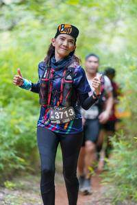 BIB: 3713
                            <button type="button" onclick="openModal(4268834)" class="btn btn-primary btn-sm float-right btn-popup" data-toggle="modal" data-target=".modal-high-quality">
                        <i class="fas fa-shopping-cart"></i> Add to Cart
                    </button>
                                            <button type="button" onclick="isThisMe(4268834, true)" class="btn btn-success btn-sm float-right btn-popup btn-isme hidden" data-toggle="tooltip" data-placement="bottom" title="นี่คือรูปของคุณใช่ไหม คลิกที่นี่เพื่อเอาเข้าอัลบั้ม">
                        <i class="fas fa-plus"></i> Add to album
                    </button>
                    <button type="button" onclick="isThisMe(4268834, false)" class="btn btn-warning btn-sm float-right btn-popup btn-isnotme hidden">
                        <i class="fas fa-ban"></i> Remove from album
                    </button>