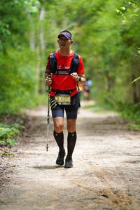 BIB: 5268
                            <button type="button" onclick="openModal(4429095)" class="btn btn-primary btn-sm float-right btn-popup" data-toggle="modal" data-target=".modal-high-quality">
                        <i class="fas fa-shopping-cart"></i> Add to Cart
                    </button>
                                            <button type="button" onclick="isThisMe(4429095, true)" class="btn btn-success btn-sm float-right btn-popup btn-isme hidden" data-toggle="tooltip" data-placement="bottom" title="นี่คือรูปของคุณใช่ไหม คลิกที่นี่เพื่อเอาเข้าอัลบั้ม">
                        <i class="fas fa-plus"></i> Add to album
                    </button>
                    <button type="button" onclick="isThisMe(4429095, false)" class="btn btn-warning btn-sm float-right btn-popup btn-isnotme hidden">
                        <i class="fas fa-ban"></i> Remove from album
                    </button>