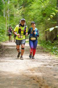 BIB: 5446
                            <button type="button" onclick="openModal(4428801)" class="btn btn-primary btn-sm float-right btn-popup" data-toggle="modal" data-target=".modal-high-quality">
                        <i class="fas fa-shopping-cart"></i> Add to Cart
                    </button>
                                            <button type="button" onclick="isThisMe(4428801, true)" class="btn btn-success btn-sm float-right btn-popup btn-isme hidden" data-toggle="tooltip" data-placement="bottom" title="นี่คือรูปของคุณใช่ไหม คลิกที่นี่เพื่อเอาเข้าอัลบั้ม">
                        <i class="fas fa-plus"></i> Add to album
                    </button>
                    <button type="button" onclick="isThisMe(4428801, false)" class="btn btn-warning btn-sm float-right btn-popup btn-isnotme hidden">
                        <i class="fas fa-ban"></i> Remove from album
                    </button>