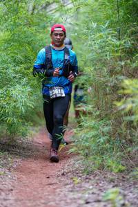 BIB: 3619
                            <button type="button" onclick="openModal(4220044)" class="btn btn-primary btn-sm float-right btn-popup" data-toggle="modal" data-target=".modal-high-quality">
                        <i class="fas fa-shopping-cart"></i> Add to Cart
                    </button>
                                            <button type="button" onclick="isThisMe(4220044, true)" class="btn btn-success btn-sm float-right btn-popup btn-isme hidden" data-toggle="tooltip" data-placement="bottom" title="นี่คือรูปของคุณใช่ไหม คลิกที่นี่เพื่อเอาเข้าอัลบั้ม">
                        <i class="fas fa-plus"></i> Add to album
                    </button>
                    <button type="button" onclick="isThisMe(4220044, false)" class="btn btn-warning btn-sm float-right btn-popup btn-isnotme hidden">
                        <i class="fas fa-ban"></i> Remove from album
                    </button>