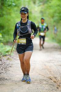 BIB: 5356
                            <button type="button" onclick="openModal(4409908)" class="btn btn-primary btn-sm float-right btn-popup" data-toggle="modal" data-target=".modal-high-quality">
                        <i class="fas fa-shopping-cart"></i> Add to Cart
                    </button>
                                            <button type="button" onclick="isThisMe(4409908, true)" class="btn btn-success btn-sm float-right btn-popup btn-isme hidden" data-toggle="tooltip" data-placement="bottom" title="นี่คือรูปของคุณใช่ไหม คลิกที่นี่เพื่อเอาเข้าอัลบั้ม">
                        <i class="fas fa-plus"></i> Add to album
                    </button>
                    <button type="button" onclick="isThisMe(4409908, false)" class="btn btn-warning btn-sm float-right btn-popup btn-isnotme hidden">
                        <i class="fas fa-ban"></i> Remove from album
                    </button>