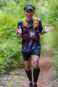 BIB: 
                            <button type="button" onclick="openModal(4209996)" class="btn btn-primary btn-sm float-right btn-popup" data-toggle="modal" data-target=".modal-high-quality">
                        <i class="fas fa-shopping-cart"></i> Add to Cart
                    </button>
                                            <button type="button" onclick="isThisMe(4209996, true)" class="btn btn-success btn-sm float-right btn-popup btn-isme hidden" data-toggle="tooltip" data-placement="bottom" title="นี่คือรูปของคุณใช่ไหม คลิกที่นี่เพื่อเอาเข้าอัลบั้ม">
                        <i class="fas fa-plus"></i> Add to album
                    </button>
                    <button type="button" onclick="isThisMe(4209996, false)" class="btn btn-warning btn-sm float-right btn-popup btn-isnotme hidden">
                        <i class="fas fa-ban"></i> Remove from album
                    </button>